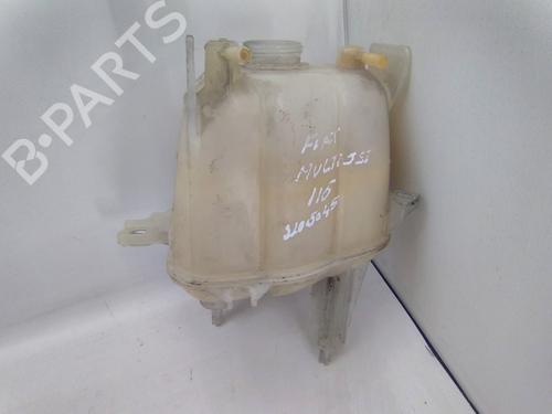 BP19823549C120 main image