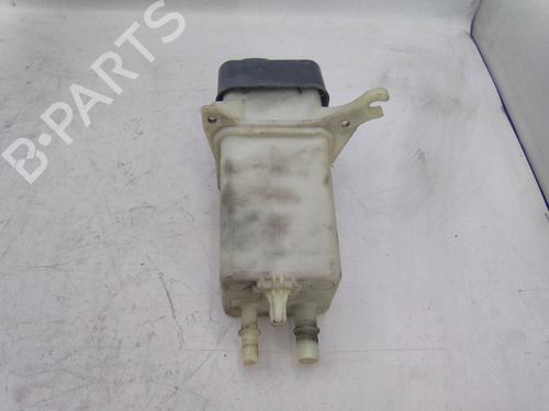BP19823550M117 main image