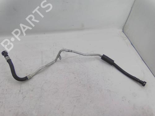 BP19823563M125 main image