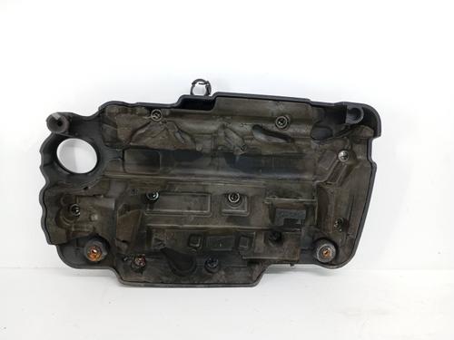 Upper protection FIAT DUCATO Van (250_) 115 Multijet 2,0 D | BP31832631M93 - Image 2
