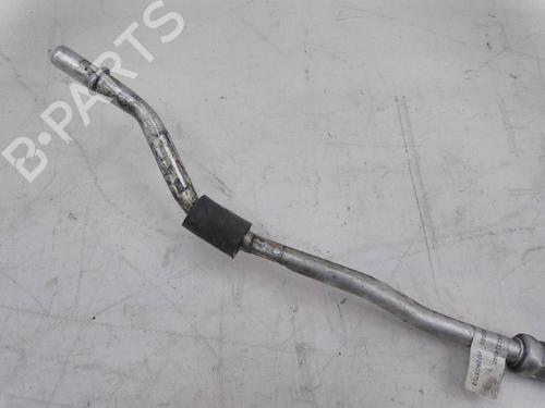 BP19823564M125 main image