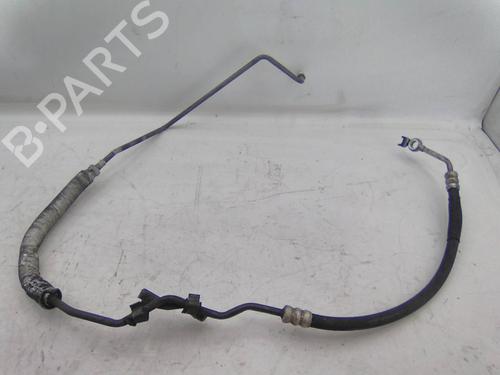 BP19823565M125 main image
