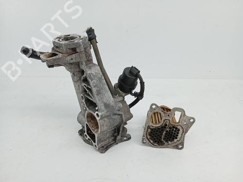 Egr FIAT DUCATO Van (250_) 115 Multijet 2,0 D | BP31832633M69  - Image 5