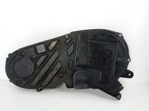 BP31832640M123 main image