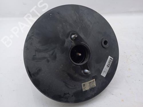 BP19823553M42 main image