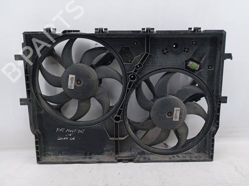 BP19823567M35 main image
