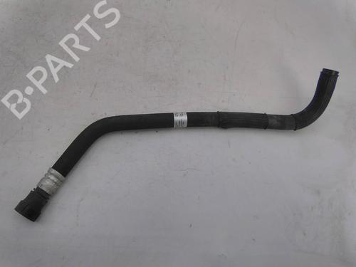BP19823557M125 main image