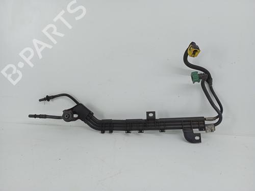Pipe FIAT DUCATO Van (250_) 115 Multijet 2,0 D | BP31832635M125 - Image 2