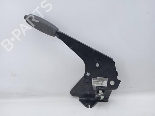 BP19823578I18 main image