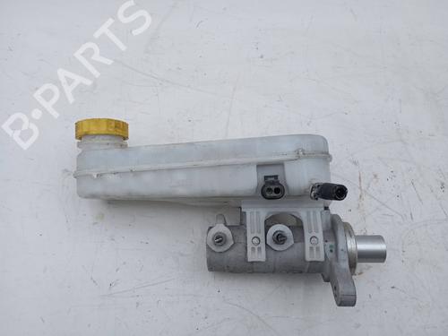 Used Brake master cylinder Brake master cylinder FIAT DUCATO Van (250_) 115 Multijet 2,0 D (116 hp) 19823579 19823579