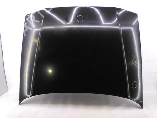 Used Hood Hood RENAULT 21 Saloon (L48_) 2.0 (L48C) (120 hp) 22951131 22951131