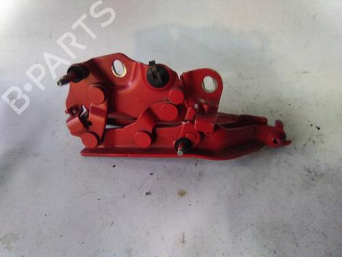 Used Hinge/Door check strap Hinge/Door check strap 22953511 22953511