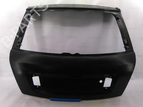 Used Door moulding trim Door moulding trim FIAT STILO VAN (192_) 1.9 JTD (192DXF1A) (80 hp) 22951133 22951133