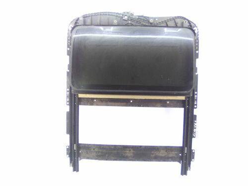 Tecto de abrir Tecto de abrir ALFA ROMEO 159 Sportwagon (939_) 1.9 JTDM 16V (939BXC1B) (136 hp) 22951134 22951134