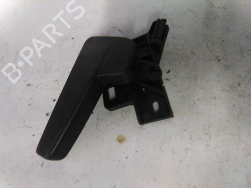 Used Interior handle Interior handle 22951121 22951121
