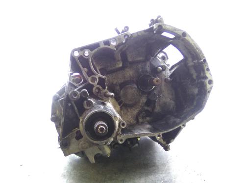 Used Gearbox Gearbox 19823585 19823585