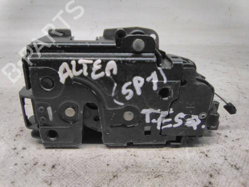 Used Squib airbag Squib airbag 22951122 22951122