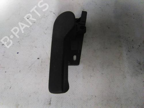 Used Interior handle Interior handle VW POLO IV (9N_, 9A_) 1.9 TDI (101 hp) 22951125 22951125
