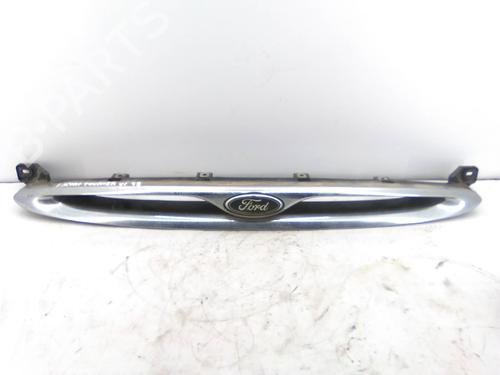 Used Grille Grille FORD ESCORT VI Convertible (ALL) 1.4 (75 hp) 19823589 19823589