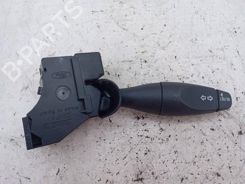 Lenkstockhalter für Lenkstockhalter 27517633 27517633