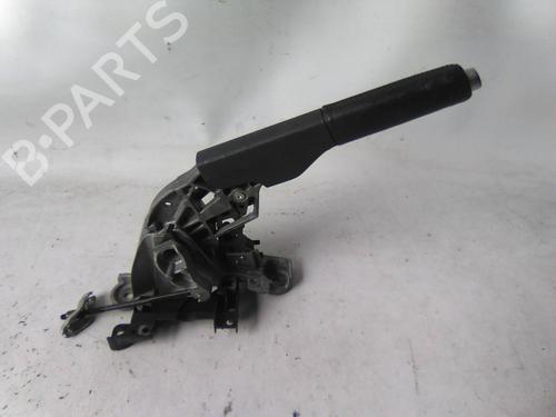 Used Hand brake Hand brake VW GOLF VI (5K1) 2.0 TDI (110 hp) 22951142 22951142