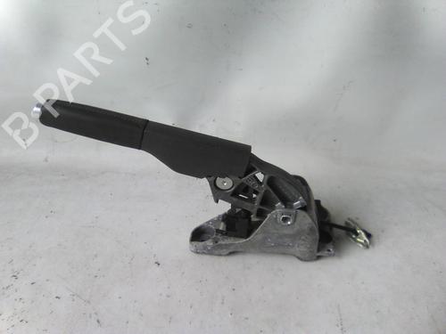 Used Hand brake Hand brake VW EOS (1F7, 1F8) 2.0 TDI (140 hp) 22951145 22951145