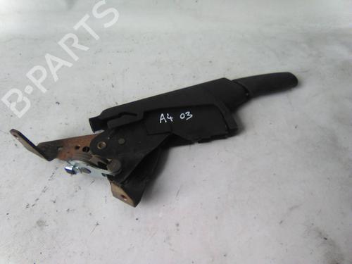 Used Hand brake Hand brake AUDI A4 B6 (8E2) 2.0 (130 hp) 22951172 22951172
