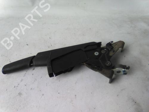 Hand brake AUDI A4 B6 (8E2) 2.0 | BP22951173I18 - Image 2