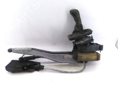 Used Gear lever Gear lever MERCEDES-BENZ E-CLASS T-Model (S211) E 200 T Kompressor (211.242) (163 hp) 20512829 20512829