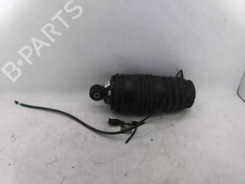 Used Shock absorber spring Shock absorber spring 19825560 19825560