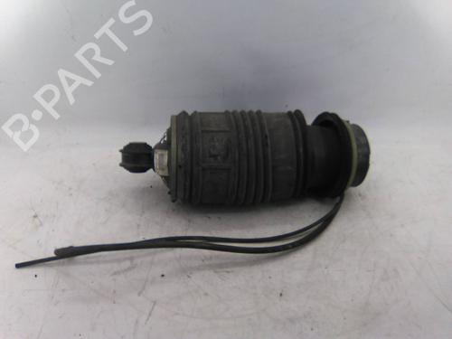 Used Shock absorber spring Shock absorber spring 19825561 19825561