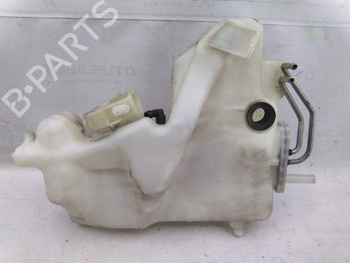 Sprinklertank Sprinklertank 19825562 19825562