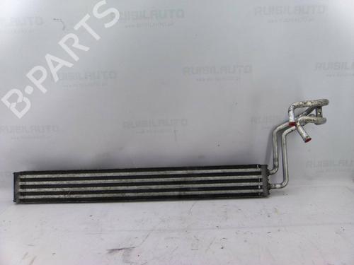 Used Oil radiator Oil radiator 19825578 19825578