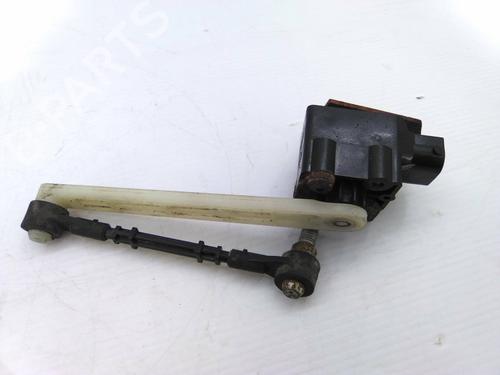 Used Electronic module Electronic module 19825586 19825586