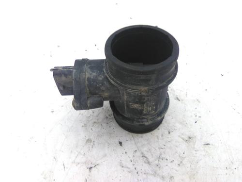 Used Mass air flow sensor Mass air flow sensor OPEL CORSA B (S93) 1.0 i 12V (F08, F68, M68) (54 hp) 19825572 19825572