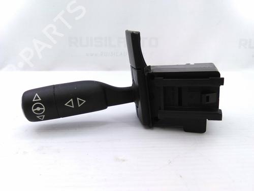 Used Switch Switch 19825588 19825588