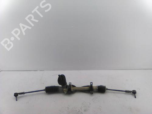 Used Steering rack Steering rack 19825574 19825574