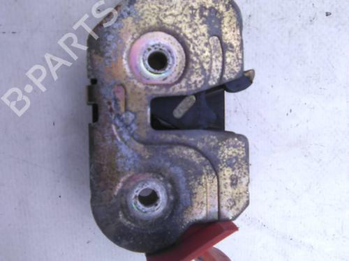 tailgate-lock-smart-fortwo-cabrio-450-06-0-2004-2005-2006-2007-19825594 main image
