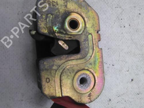 tailgate-lock-smart-fortwo-cabrio-450-06-0-2004-2005-2006-2007-19825597 main image