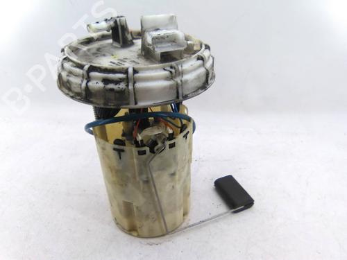 BP25773483M76 main image