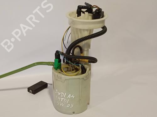 BP19825601M76 main image