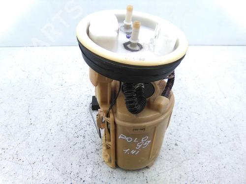 Used Fuel pump Fuel pump VW POLO Variant (6V5) 1.4 (54 hp) 19825616 19825616