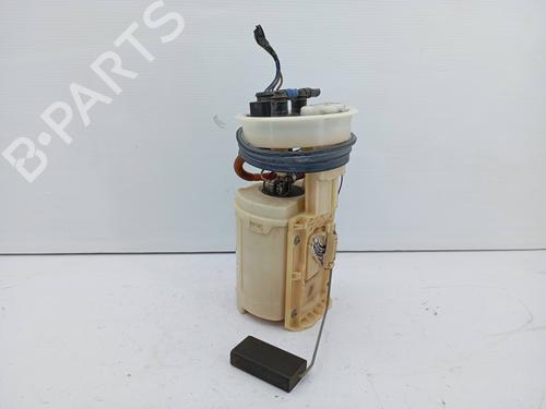 Used Fuel pump Fuel pump SEAT IBIZA II (6K1) 1.0 (45 hp) 19825617 19825617