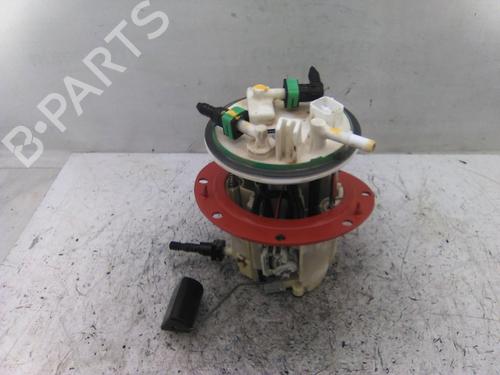 Used Fuel pump Fuel pump SUBARU XV (_GP_) 2.0 D AWD (GPD) (147 hp) 19825605 19825605