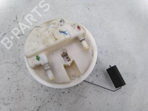 Used Fuel pump Fuel pump 19825619 19825619