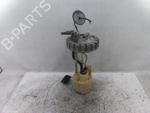 Used Fuel pump Fuel pump HYUNDAI ATOS (MX) 1.0 i (58 hp) 19825606 19825606