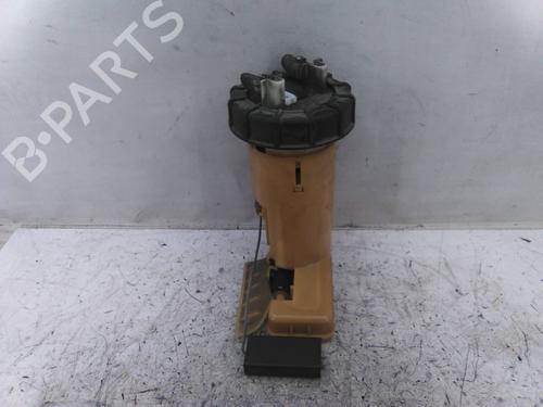Bränslepump Bränslepump 19825607 19825607