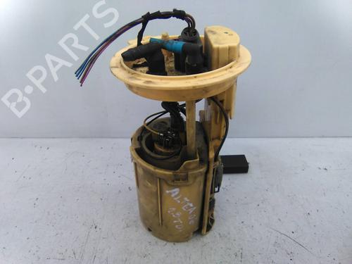 Used Fuel pump Fuel pump SEAT ALTEA (5P1) 1.9 TDI (105 hp) 19825622 19825622