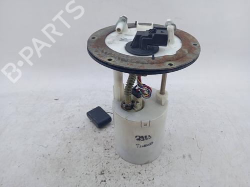 Used Fuel pump Fuel pump SEAT IBIZA I (21A) [1984-1993] 36224747 36224747