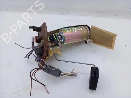 Used Fuel pump Fuel pump SEAT IBIZA I (21A) [1984-1993] 36224748 36224748